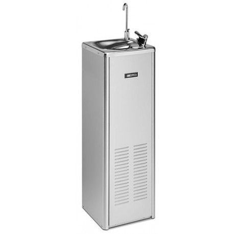 Pitnik Zerica Refresh 